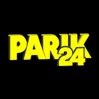 parik24casino