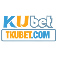 tkubetcom