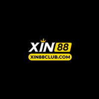 xin88clubcom