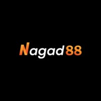 nagad88ong1