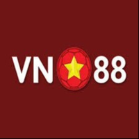 vn888living