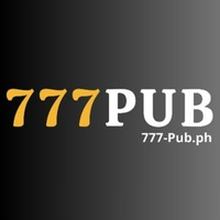 ph777pub