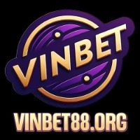 vinbet88org