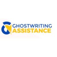 ghostwritingA