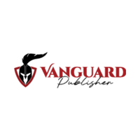 vanguardghostwriting