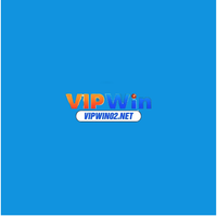 vipwin02net