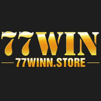 77winnstore