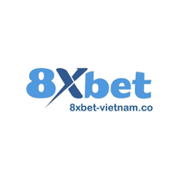 8xbetvietnam1