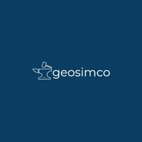 geosimco