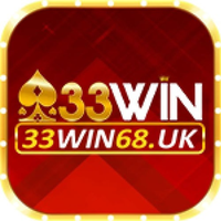 33win68uk