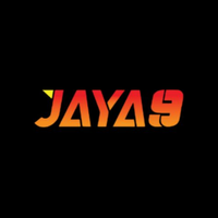 jaya9taquerias