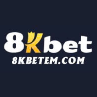 8kbetemcom