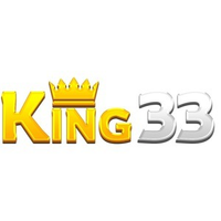 king33meme