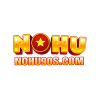 nohu90scom