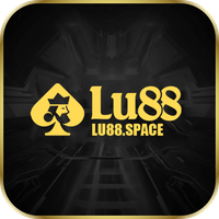 lu88space