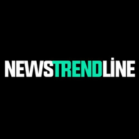 newstrendline2