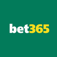 bet365pageinfo