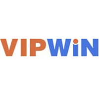 vipwin5rent1