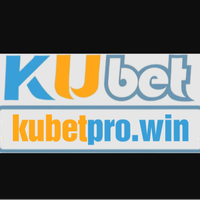 kubetprowinvn