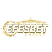 efesbet