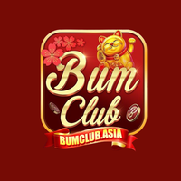 bumclubasia