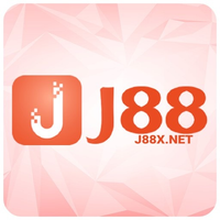 j88xnet