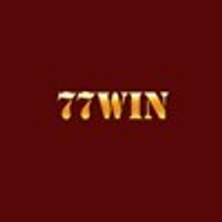 77win9acom