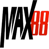 max88report