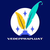 vedepphapluat