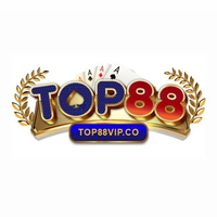 top88vipco