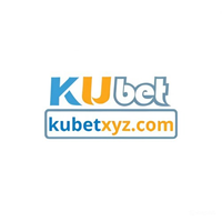 kubetxyzcom