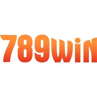 789winndiy