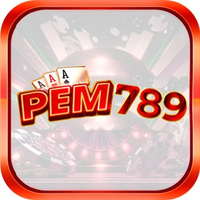 pem789itcom