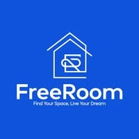 freeroom