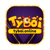 tyboionline