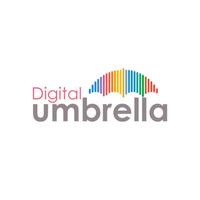 digitalumbrella