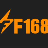 f1688dev