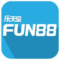 fun88shopasian