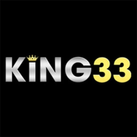 king33world01