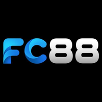 fc88team