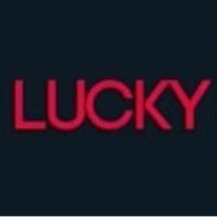 lucky88tokyo