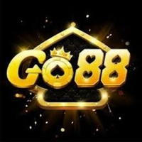 go88clubstore