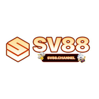 sv88channel