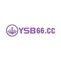 ysb66cc