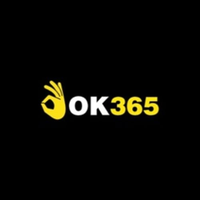 ok365comshop