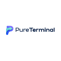 pureterminal