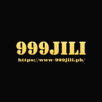 999jiliph