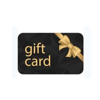 GiftCardMall