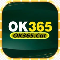 ok365cat