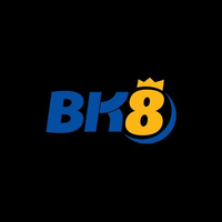 bk88ad